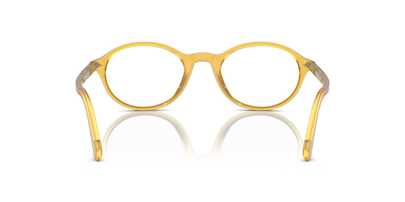 Persol PO3351V Miele #colour_miele