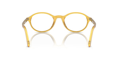 Persol PO3351V Miele #colour_miele
