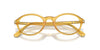 Persol PO3351V Miele #colour_miele