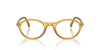 Persol PO3351V Miele #colour_miele