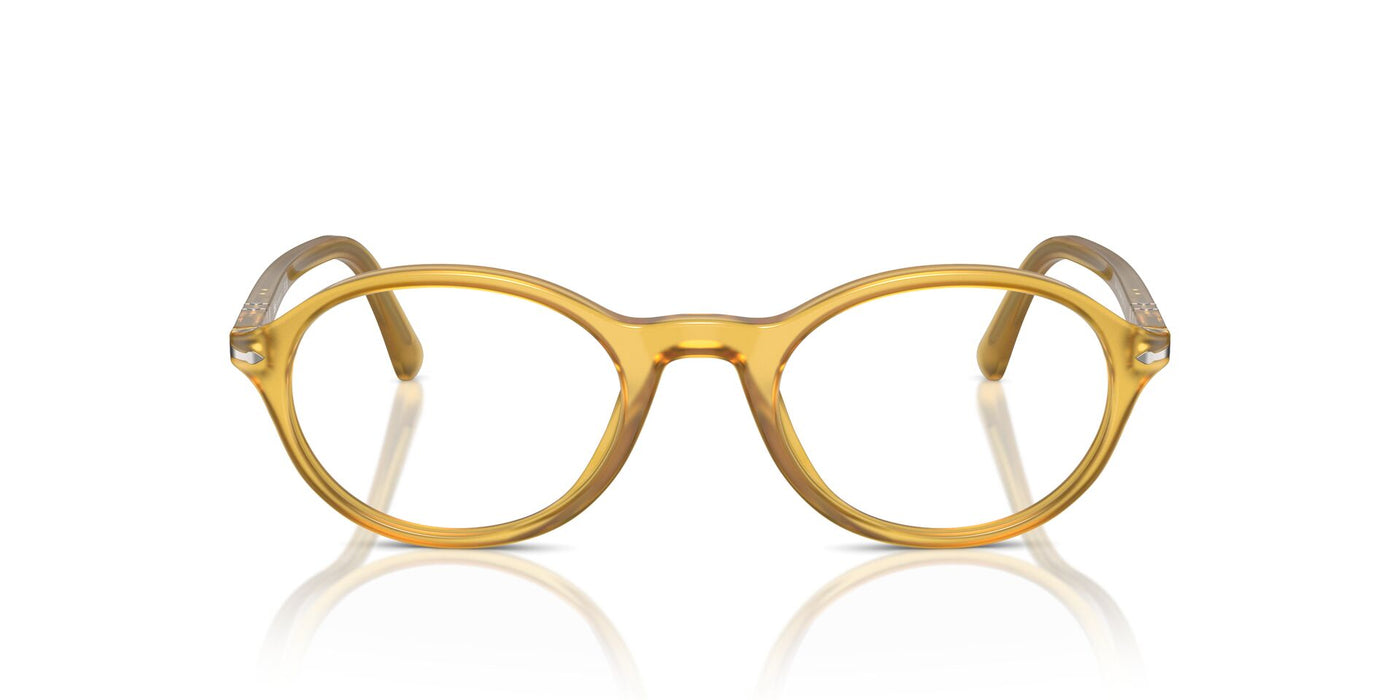 Persol PO3351V Miele #colour_miele