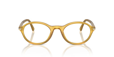 Persol PO3351V Miele #colour_miele