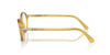 Persol PO3351V Miele #colour_miele