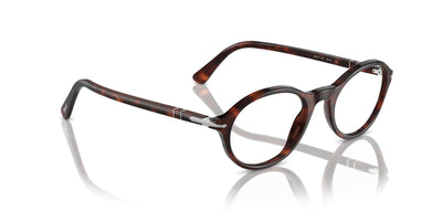 Persol PO3351V Havana #colour_havana