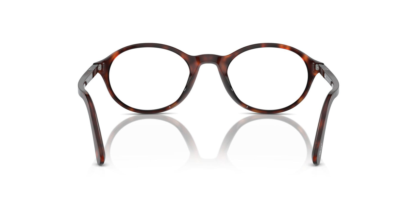 Persol PO3351V Havana #colour_havana