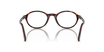 Persol PO3351V Havana #colour_havana