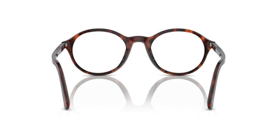 Persol PO3351V Havana #colour_havana