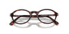 Persol PO3351V Havana #colour_havana