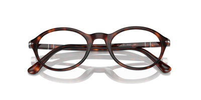 Persol PO3351V Havana #colour_havana