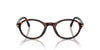 Persol PO3351V Havana #colour_havana