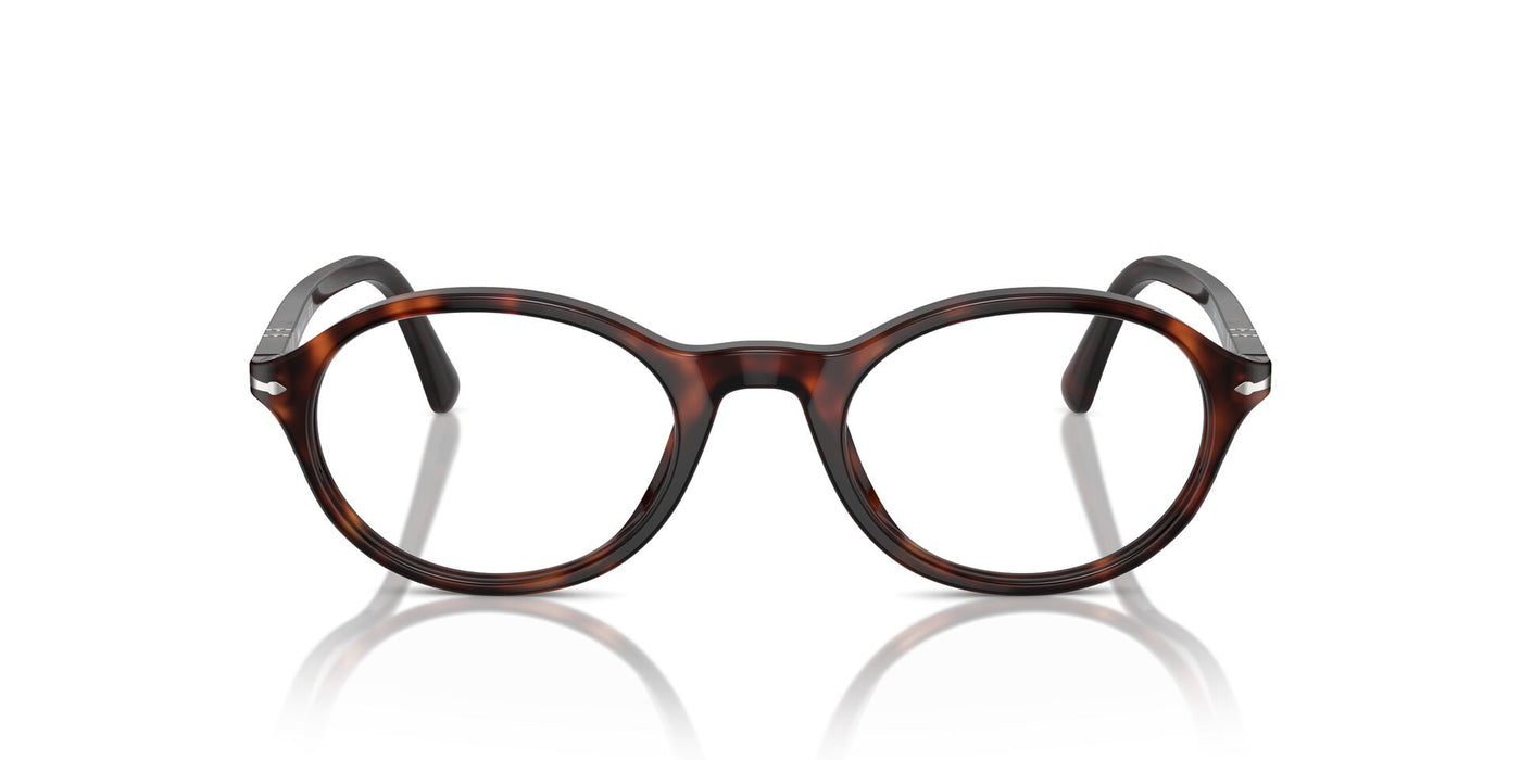 Persol PO3351V Havana #colour_havana