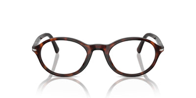 Persol PO3351V Havana #colour_havana