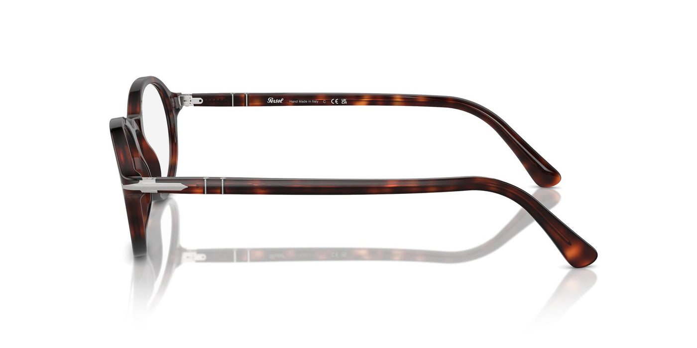 Persol PO3351V Havana #colour_havana