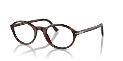 Persol PO3351V Havana #colour_havana