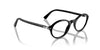 Persol PO3351V Black #colour_black