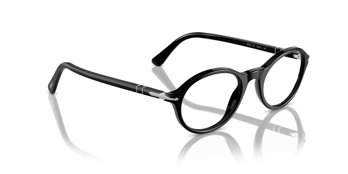 Persol PO3351V Black #colour_black