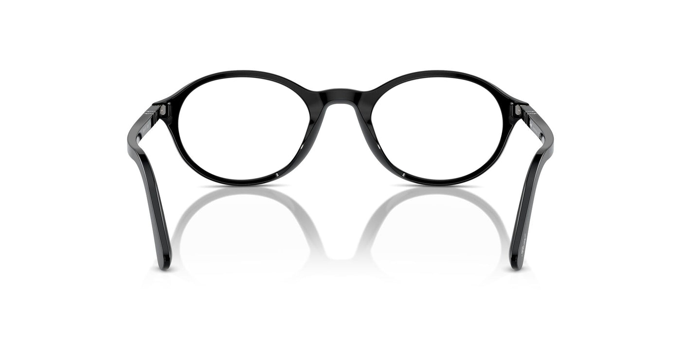 Persol PO3351V Black #colour_black