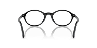 Persol PO3351V Black #colour_black