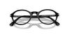 Persol PO3351V Black #colour_black