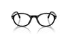 Persol PO3351V Black #colour_black