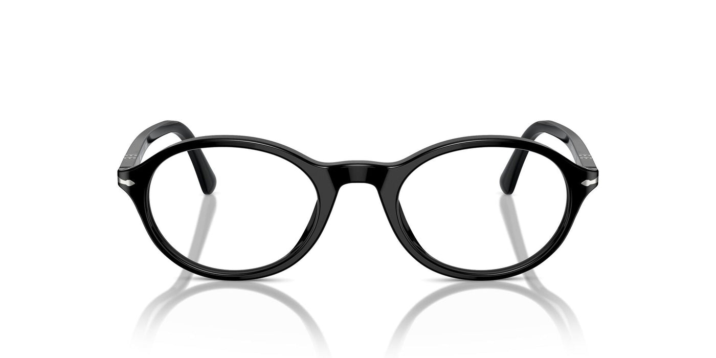 Persol PO3351V Black #colour_black