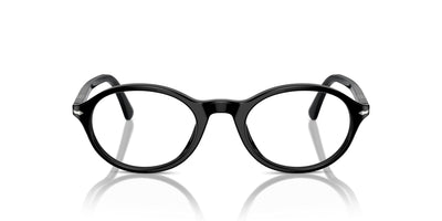 Persol PO3351V Black #colour_black