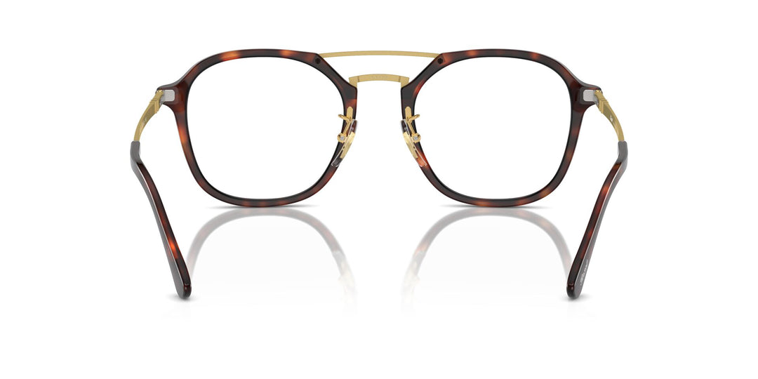Persol PO3352V Square Glasses | Fashion Eyewear US Persol PO3352V Square Glasses | Fashion Eyewear US