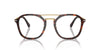 Persol PO3352V Havana #colour_havana