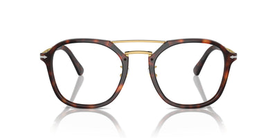 Persol PO3352V Havana #colour_havana