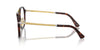 Persol PO3352V Havana #colour_havana