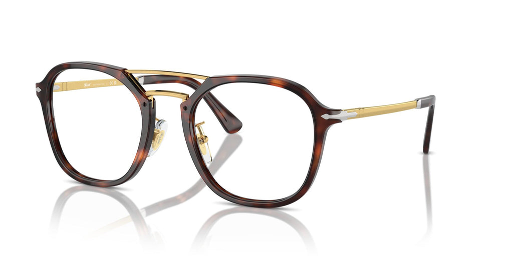 Persol PO3352V Havana #colour_havana