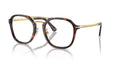 Persol PO3352V