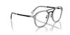 Persol PO3352V Transparent Grey #colour_transparent-grey