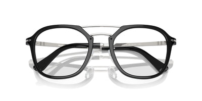 Persol PO3352V Black #colour_black