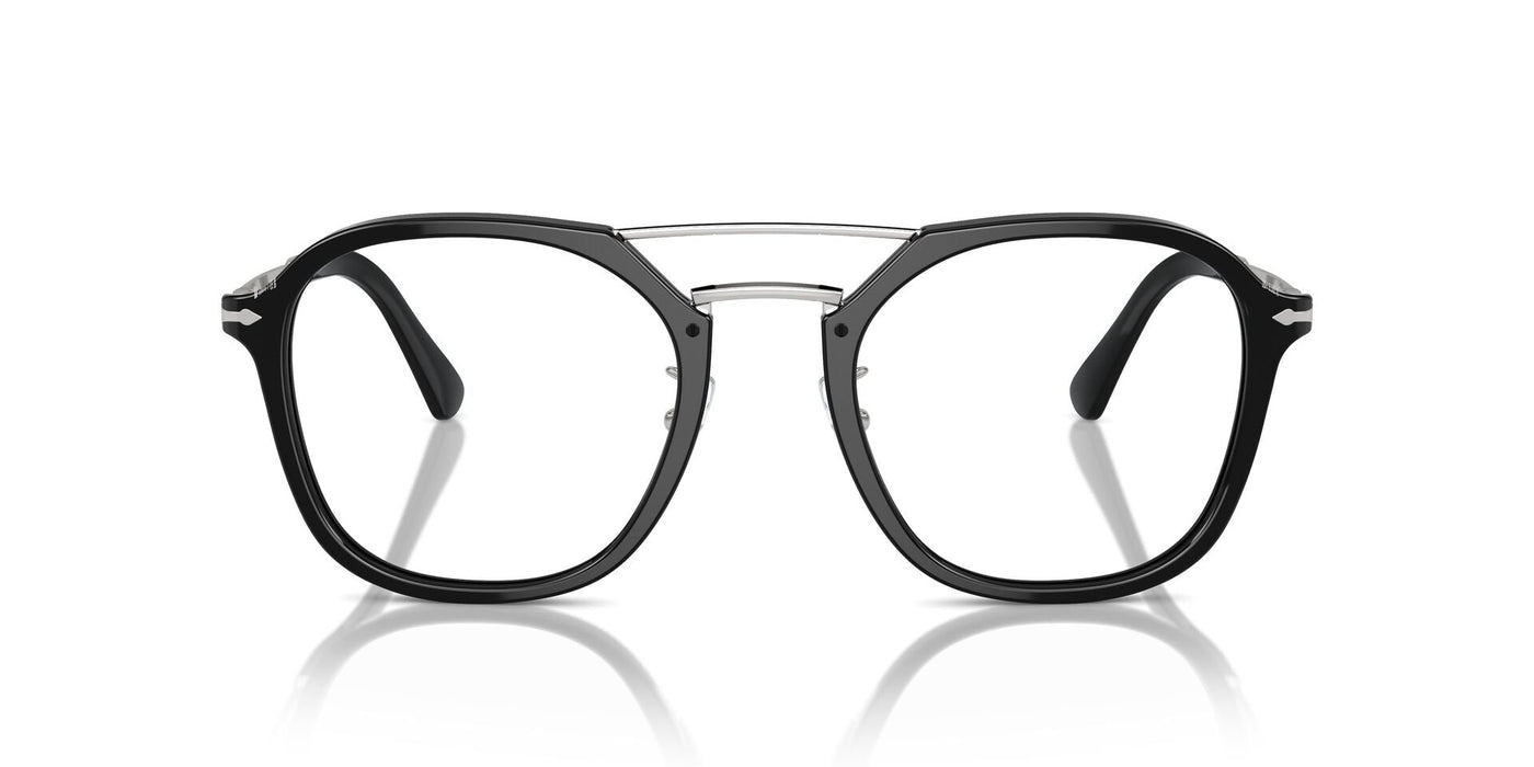 Persol PO3352V Black #colour_black