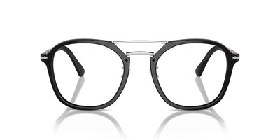 Persol PO3352V Black #colour_black