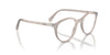 Persol PO3353V Opal Grey #colour_opal-grey