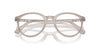 Persol PO3353V Opal Grey #colour_opal-grey