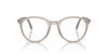 Persol PO3353V Opal Grey #colour_opal-grey