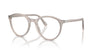 Persol PO3353V Opal Grey #colour_opal-grey