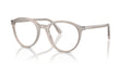 Persol PO3353V