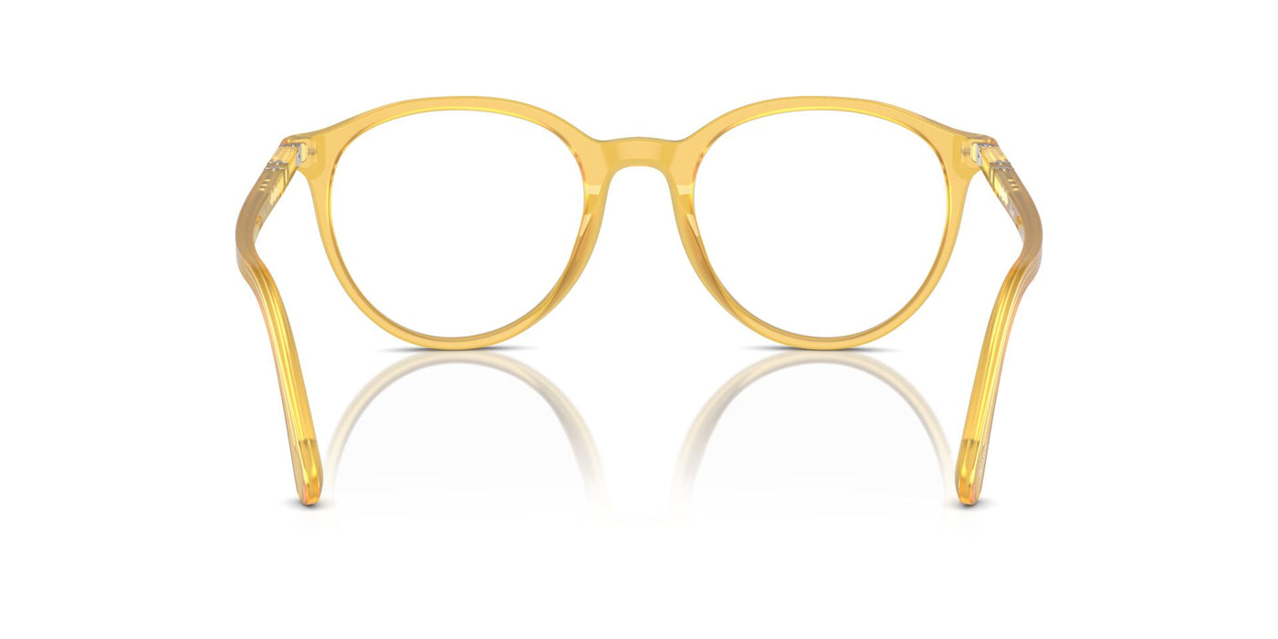 Persol PO3353V Miele #colour_miele