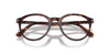 Persol PO3353V Havana #colour_havana