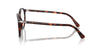 Persol PO3353V Havana #colour_havana