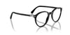 Persol PO3353V Black #colour_black