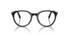 Persol PO3353V Black #colour_black