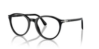 Persol PO3353V Black #colour_black