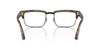 Persol PO3354V Caffe #colour_caffe