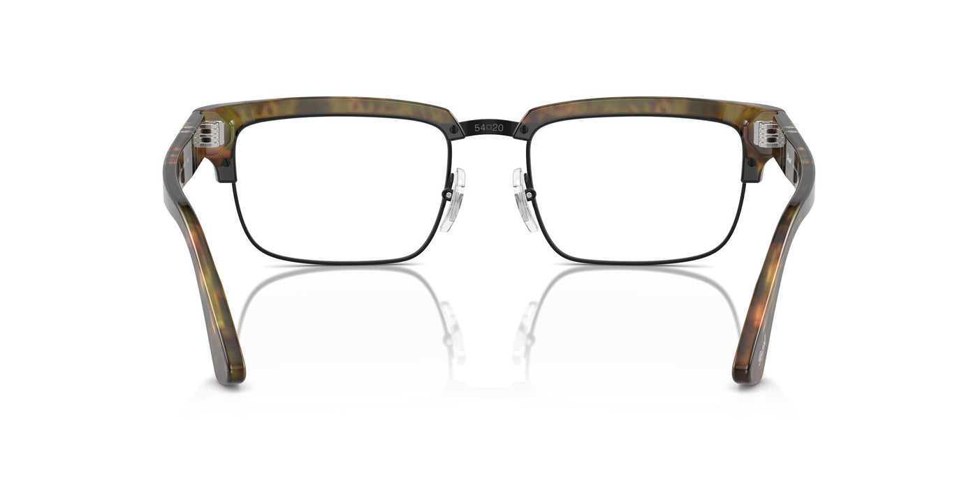 Persol PO3354V Caffe #colour_caffe