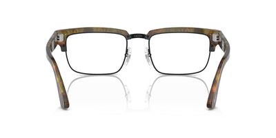 Persol PO3354V Caffe #colour_caffe